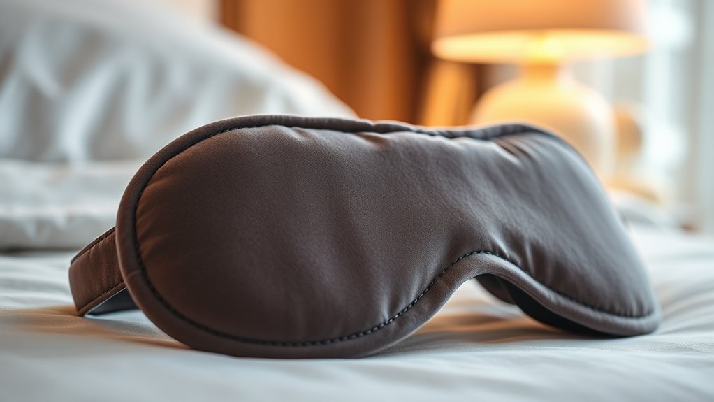 comfort fit weight distribution