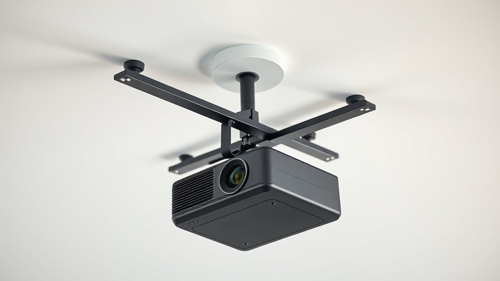 compatibility adjustability ease safety