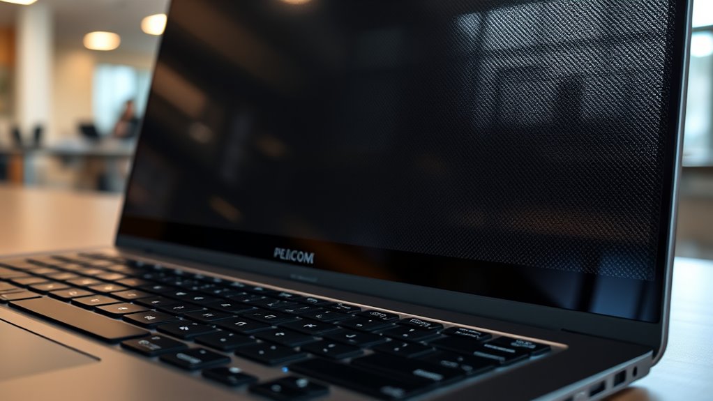 compatibility size features durability