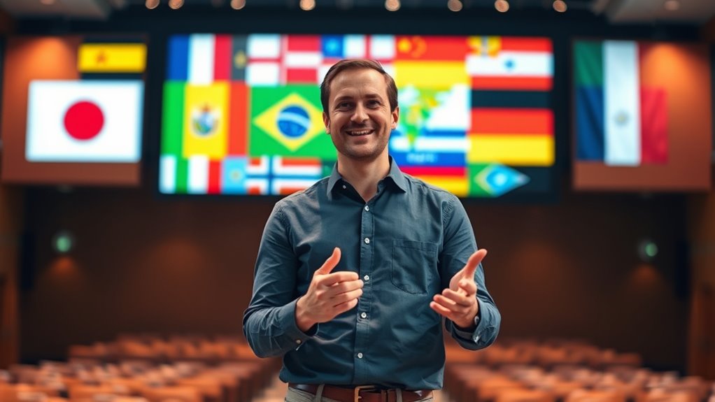 cultural adaptation enhances leadership