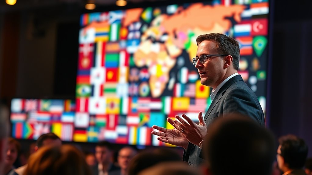 cultural sensitivity enhances user engagement