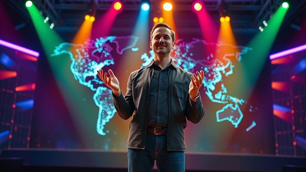 culturally sensitive digital strategies