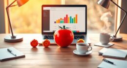 customize your focus sessions