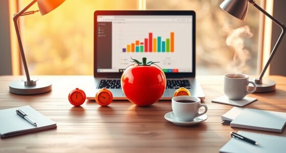 customize your focus sessions