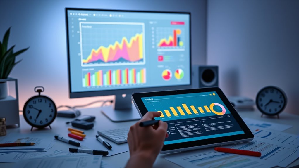 data segmentation enhances insights