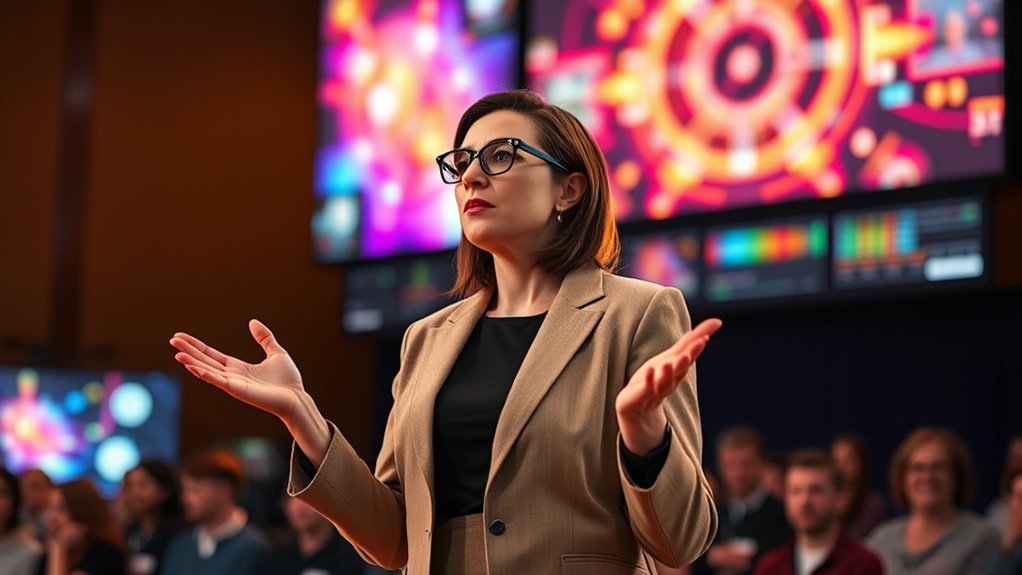 designing ethical human centered ai