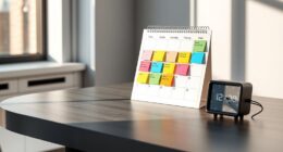 designing theme based days