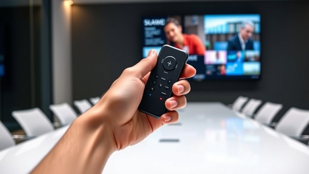 device compatibility and battery life