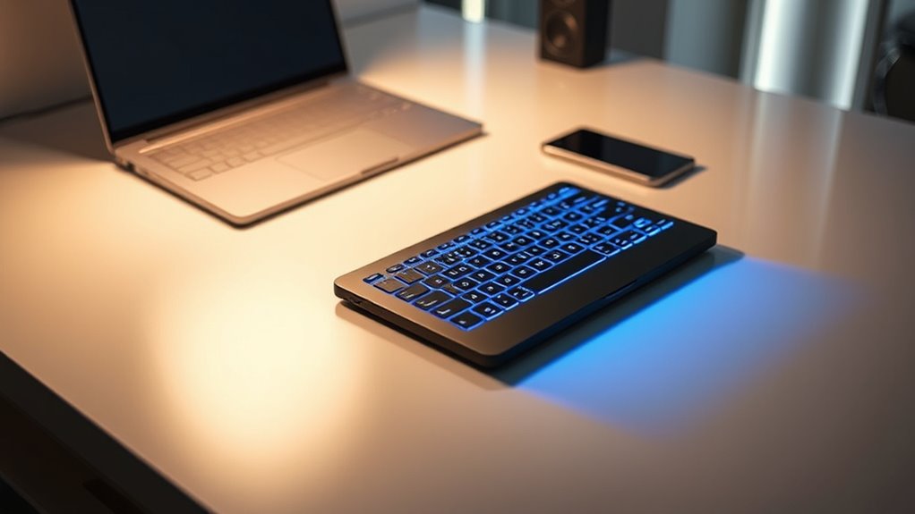 device compatibility and performance