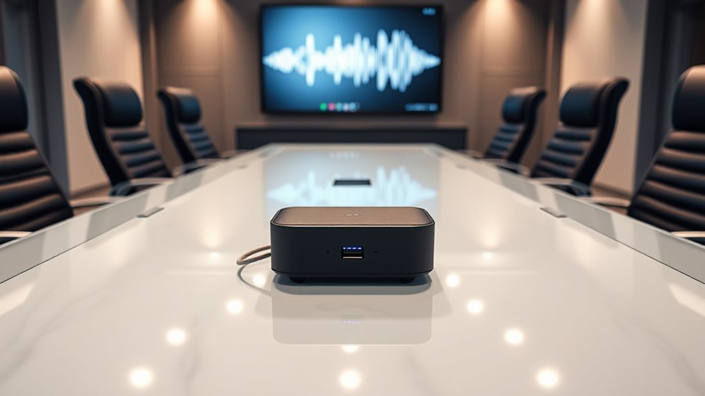 device compatibility and quality