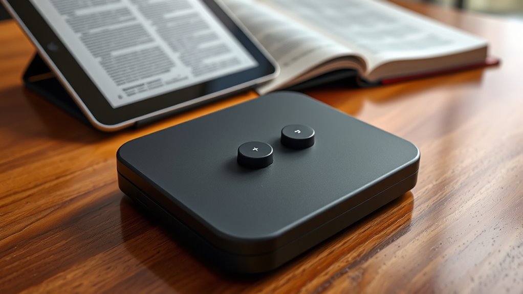 device compatibility and reliability