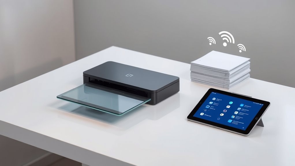 device compatibility and speed