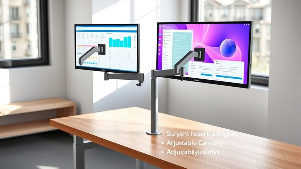 device compatibility and stability