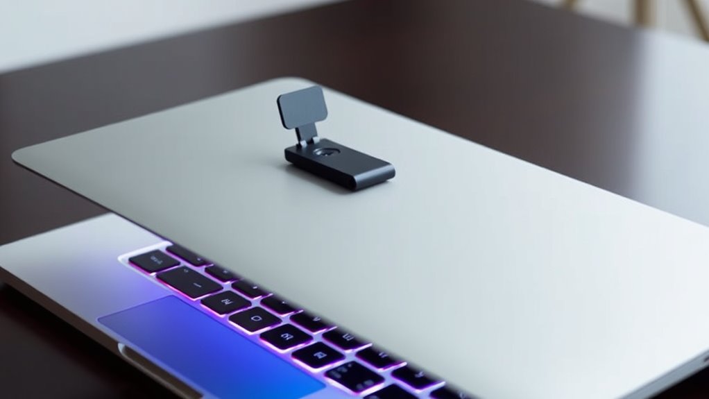 device fit and durability
