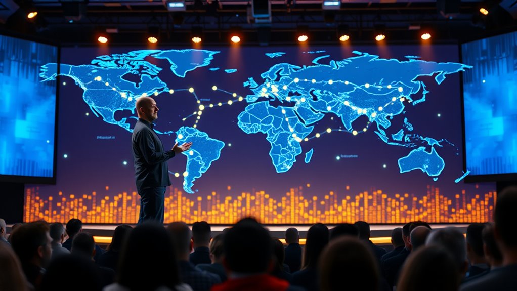 digital innovation drives economic growth