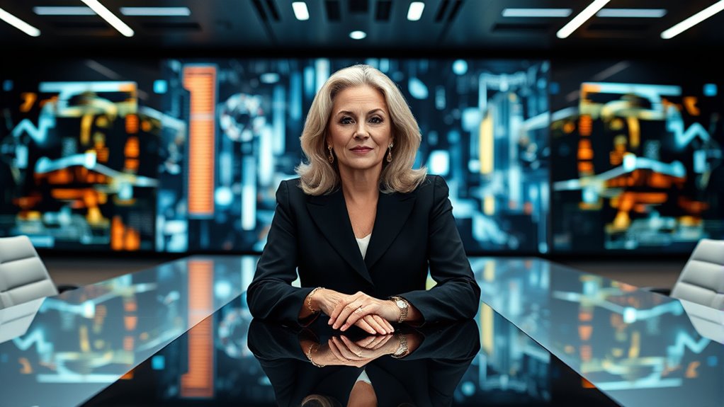 digital innovation drives transformation