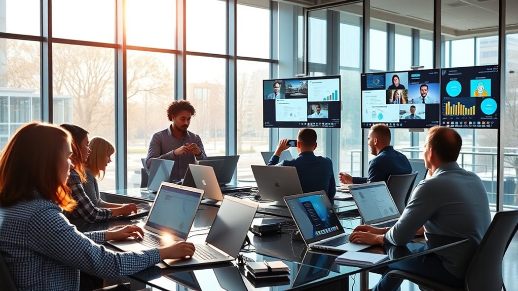 effective content planning strategies