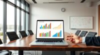 effective data visualization choices
