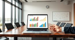 effective data visualization choices