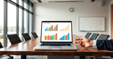 effective data visualization choices
