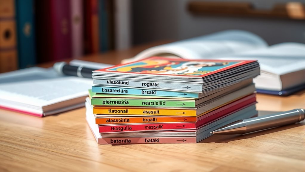 effective language learning tools