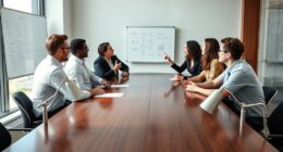 effective post meeting engagement strategies