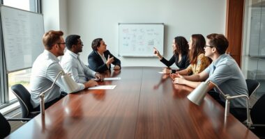 effective post meeting engagement strategies