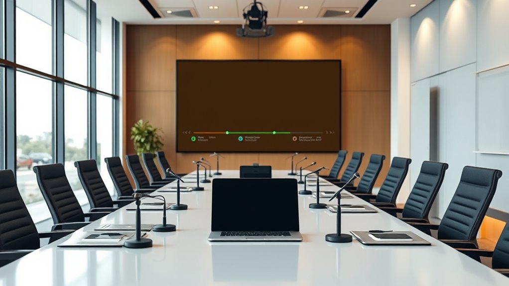 effective recording distribution strategies
