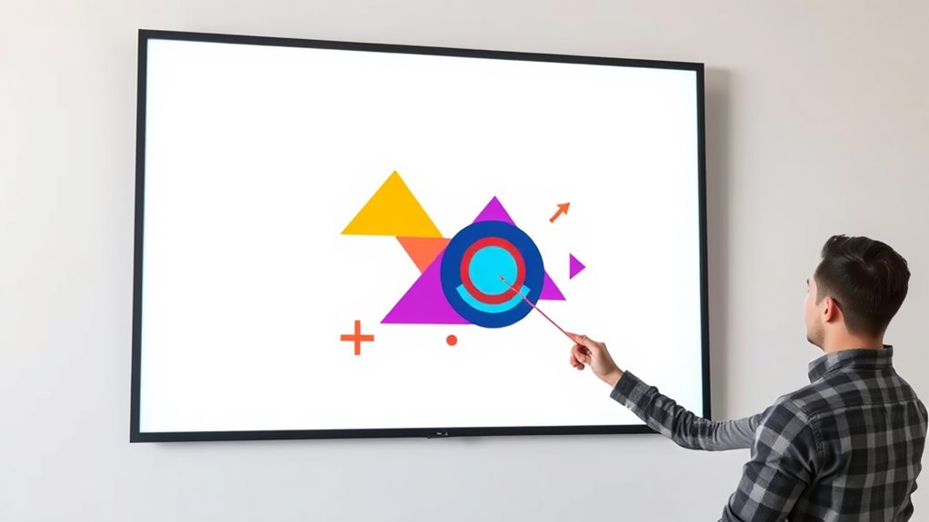 effective visual communication strategies