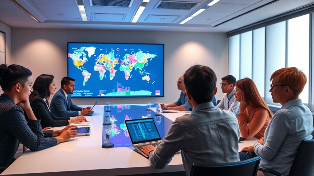 embrace diversity foster engagement