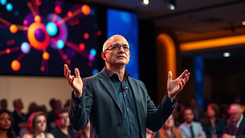 empathy boosts team innovation