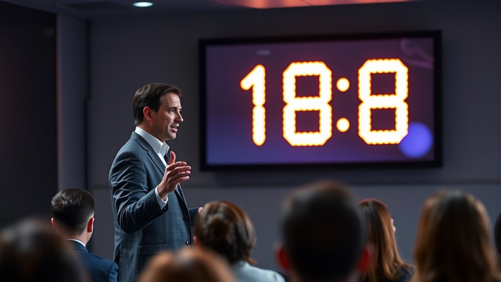 engage connect inspire persist