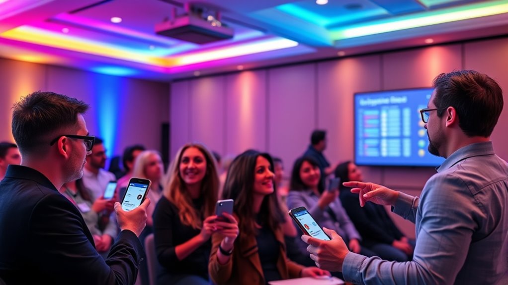 enhance engagement overcome challenges