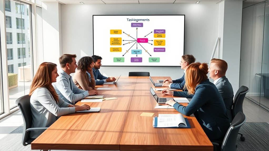 evaluate task complexity suitability