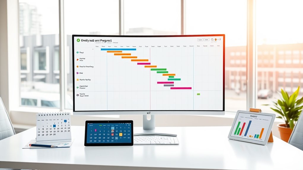 evaluate workloads and resources