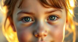 first impressions skew perceptions