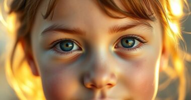 first impressions skew perceptions