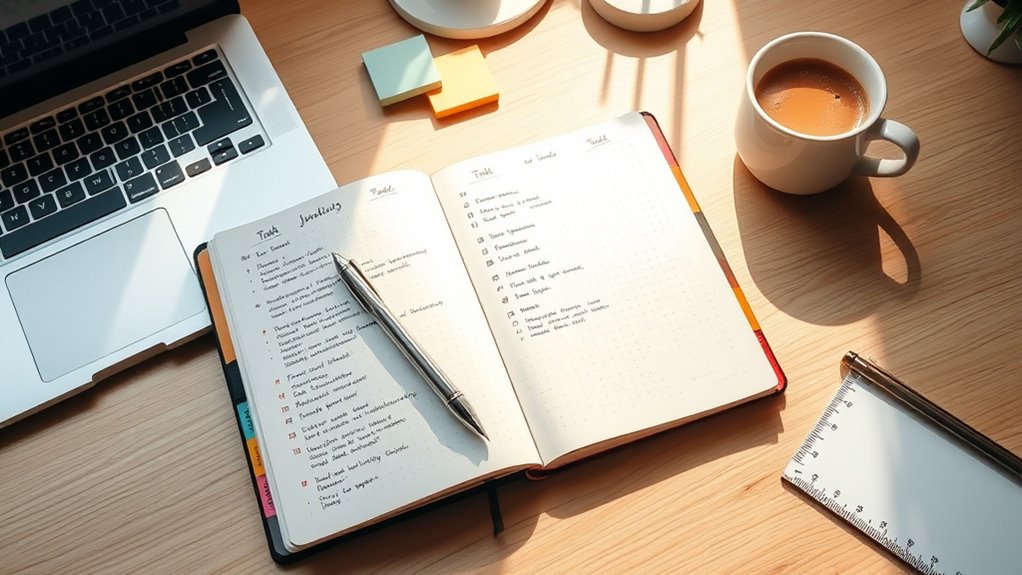 flexible customizable planning system