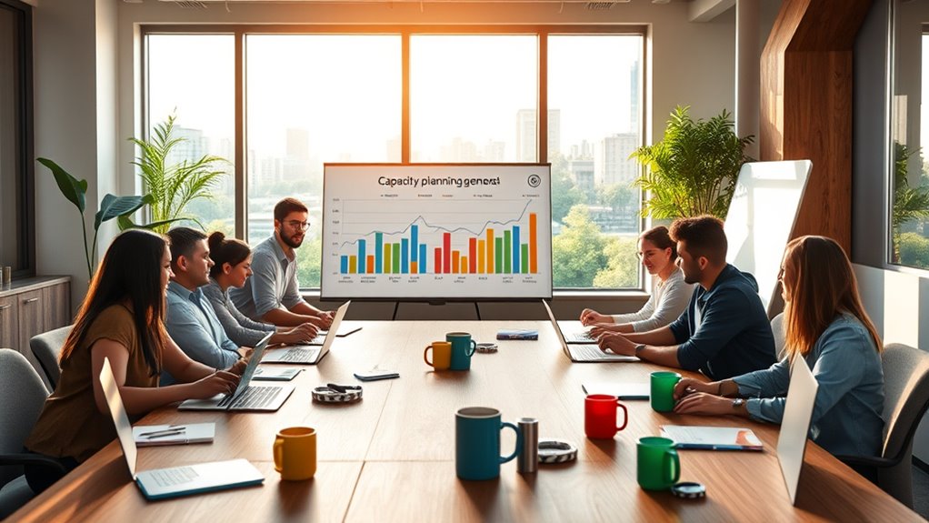 flexible work schedule options
