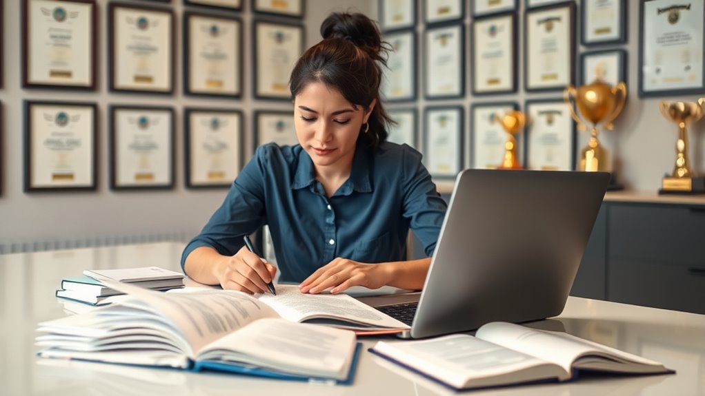 focus research mentorship mastery