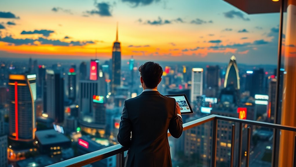 fomo hampers focused growth