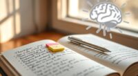 gratitude enhances brain flexibility