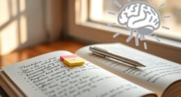 gratitude enhances brain flexibility