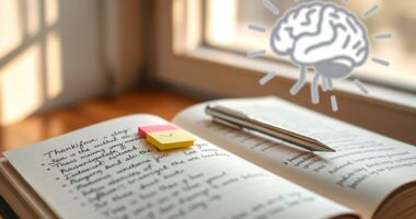 gratitude enhances brain flexibility