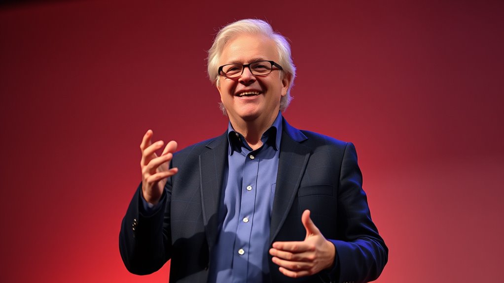 humor boosts creative thinking