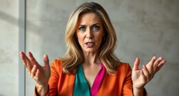 immediate action boosts productivity