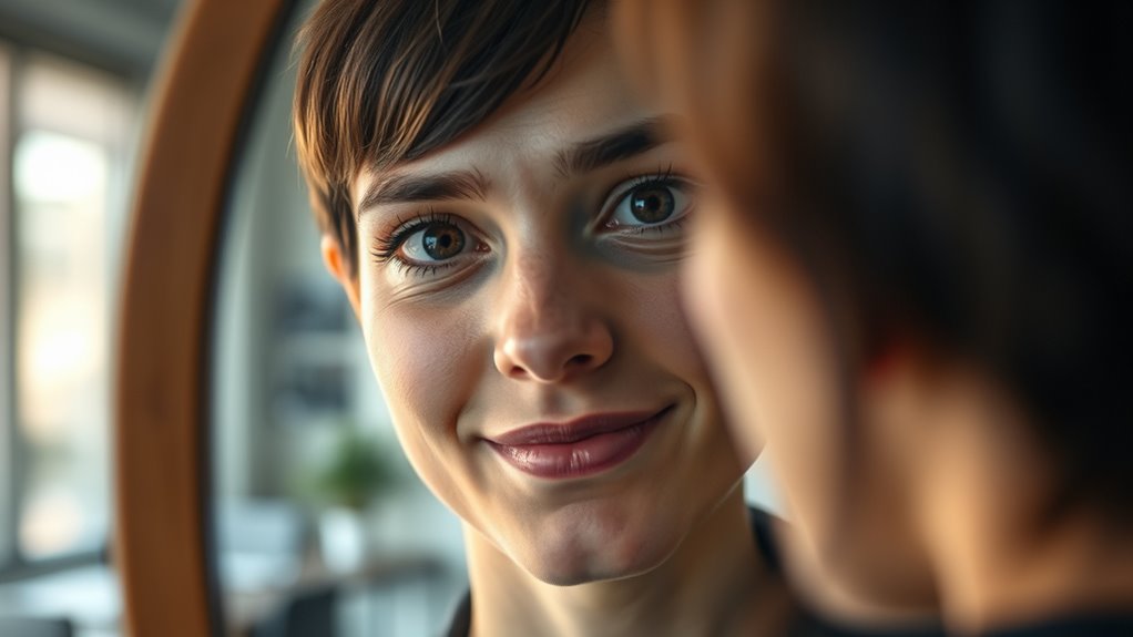 impostor syndrome s personal toll