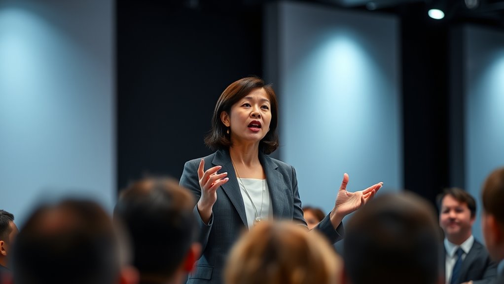 inclusive ai innovation collaboration