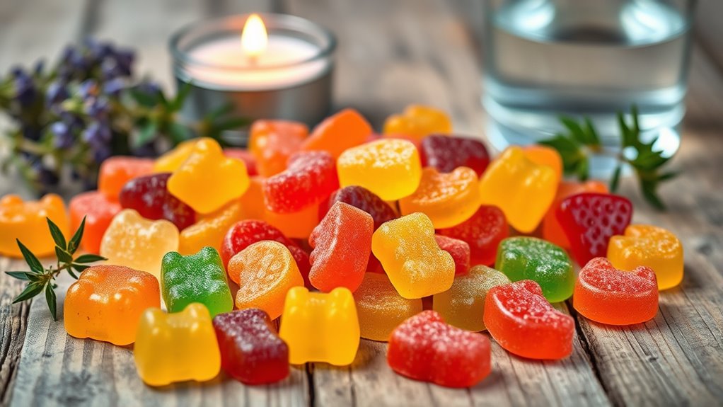 ingredient quality and value