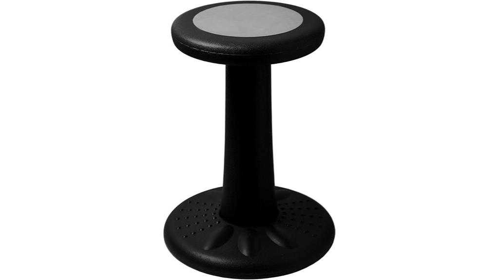 kids classroom posture chair